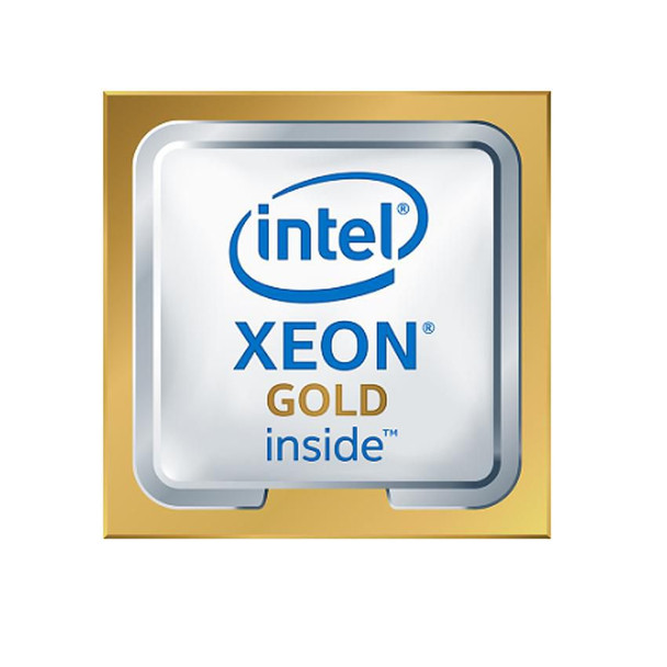 HP P24173-B21-RFB Gold 6240R 2.40GHz - P24173-B21-RFB