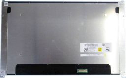 Dell G3NG8 ASSY.LCD. NT14FHD400. G3NG8
