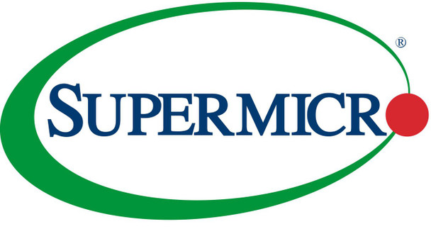 Supermicro MCP-260-00165-0N Computer Case Part Rack I/O MCP-260-00165-0N