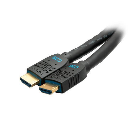 C2G C2G10382 25Ft 7.6M Performance C2G10382