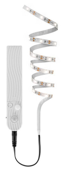 ANSMANN 1600-0436 Strip Light Universal Strip 1600-0436