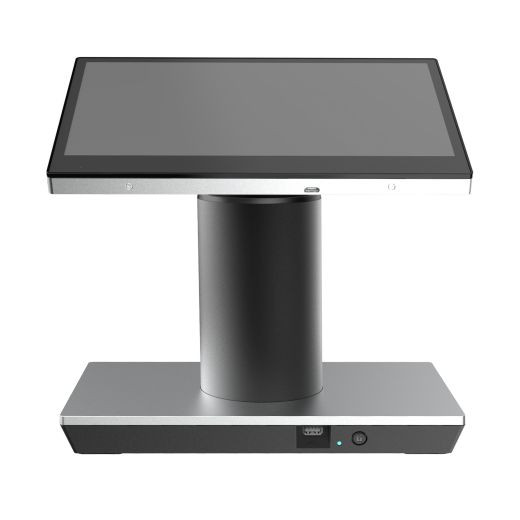 Capture CA-M276-2129-WIFI 11.6" Hybrid POS System / CA-M276-2129-WIFI