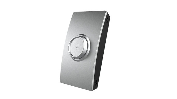 Capture CA-M27X-IBUTTON iButton for CA-M27X series CA-M27X-IBUTTON