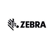 Zebra SW-ALLTOUCHTE-TRM5 5-Year License Subscription SW-ALLTOUCHTE-TRM5