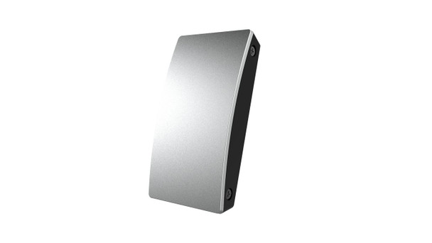Capture CA-M27X-RFID RFID HID module for CA-M27X CA-M27X-RFID
