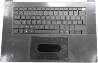 Dell H2MK1 ASSY.PLMKB.80.FR.B.5690# H2MK1