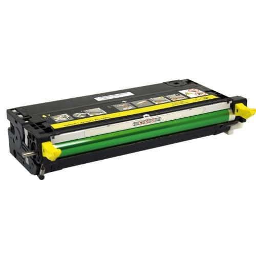 Xerox 006R01662 Toner Cartridge 1 PcS 006R01662