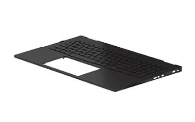HP N14414-071 Top cover assembly with N14414-071