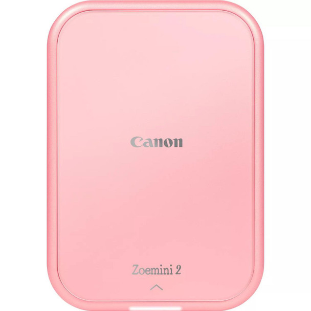 Canon 5452C006 Zoemini 2 Photo Printer Zink 5452C006