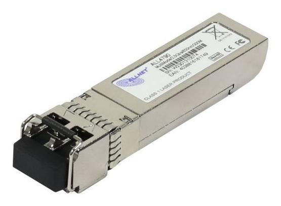 ALLNET ALL4790 Network Transceiver Module ALL4790