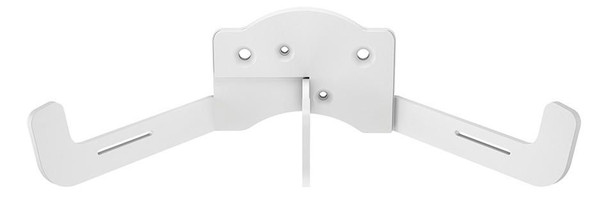 Multibrackets 7350105214134 M Universal Cable Management 7350105214134