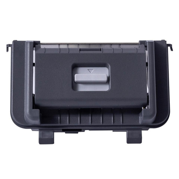 Brother PA-LP-008 Printer/Scanner Spare PA-LP-008