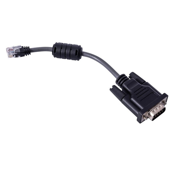 Brother PA-SCA-002 Printer/Scanner Spare PA-SCA-002