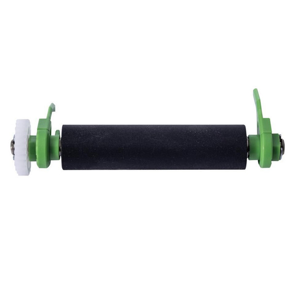 Brother PA-PR2-002 Printer/Scanner Spare PA-PR2-002
