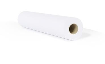 Canon 97001142 Ijm250 White Gloss 97001142