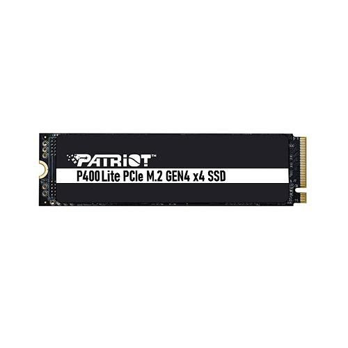 Patriot Memory P400LP4KGM28H P400 Lite 4 Tb M.2 Pci P400LP4KGM28H