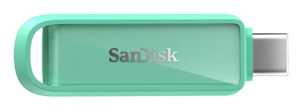 Sandisk SDIXS0N-1T00-GN6NQ Phone Drive Usb Flash Drive 1 SDIXS0N-1T00-GN6NQ