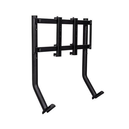 ThermalTake GSC-R3M-MDSLBB-01 Monitor Mount / Stand 127 Cm GSC-R3M-MDSLBB-01