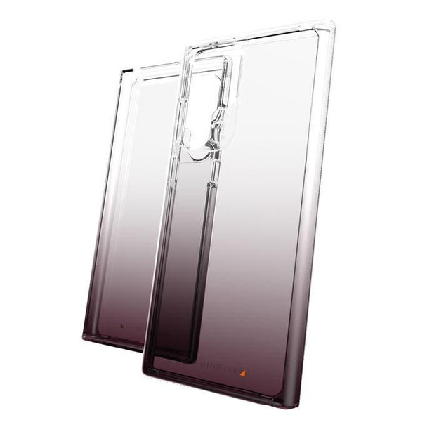 GEAR4 702009142 Milan Mobile Phone Case 17.3 702009142