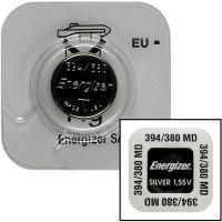 Energizer 633972 380/394 Single-Use Battery 633972