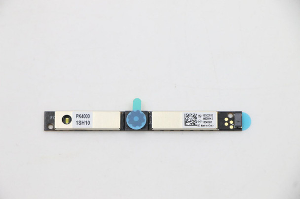 Lenovo 5C20U45387-RFB HD camera module for Lenovo 5C20U45387-RFB