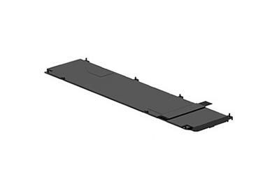 HP MB06083XL BATT 6C 83Wh 3.58Ah LI MB06083XL