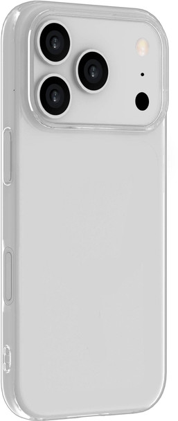 eSTUFF ES67100057-BULK INFINITE GRS VIENNA iPhone ES67100057-BULK