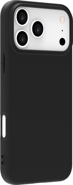 eSTUFF ES67101058 INFINITE GRS VIENNA iPhone ES67101058