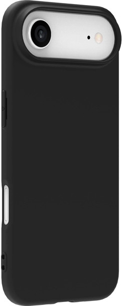 eSTUFF ES67101056-BULK INFINITE GRS VIENNA iPhone ES67101056-BULK