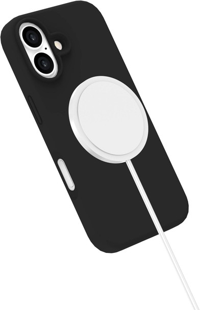 eSTUFF ES67150055 INFINITE GRS ROME iPhone 17 ES67150055