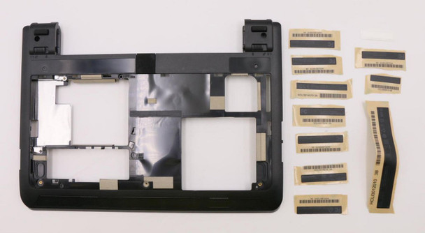 Lenovo 00HM197 Jett1lt/brBase 00HM197