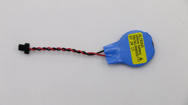 Lenovo 00HM245 Montessori lt br gt RTC 00HM245
