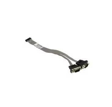 Supermicro CBL-CUSB-0984 Cable Gender Changer 2 X CBL-CUSB-0984