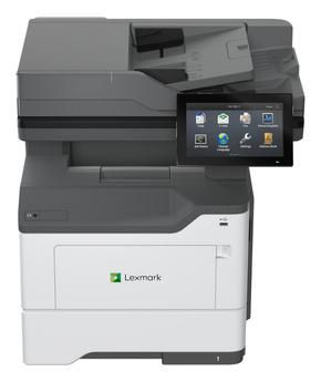 Lexmark 38S0296 Mx632Adwe Laser A4 1200 X 38S0296