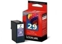 Lexmark 18C1429 Ink Cartridge 1 PcS 18C1429