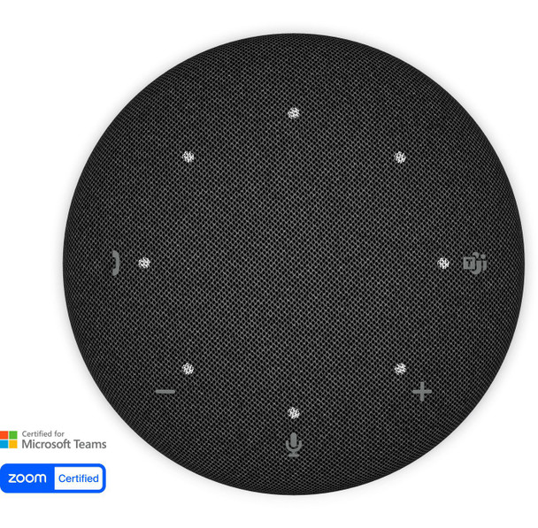 Dell SL525-EMEA Pro Plus Wireless SL525-EMEA