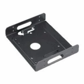 Akasa AK-HDA-01 Ssd & Hdd Adapter AK-HDA-01