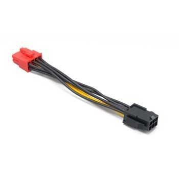 Akasa AK-CB052 Internal Power Cable 0.1 M AK-CB052