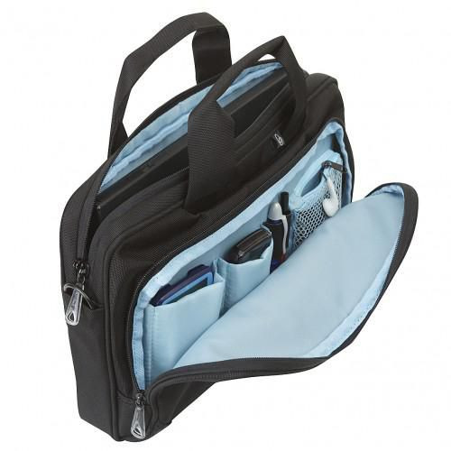 Tech Air TAN1202 2 14-15.6" Shoulder Bag TAN1202