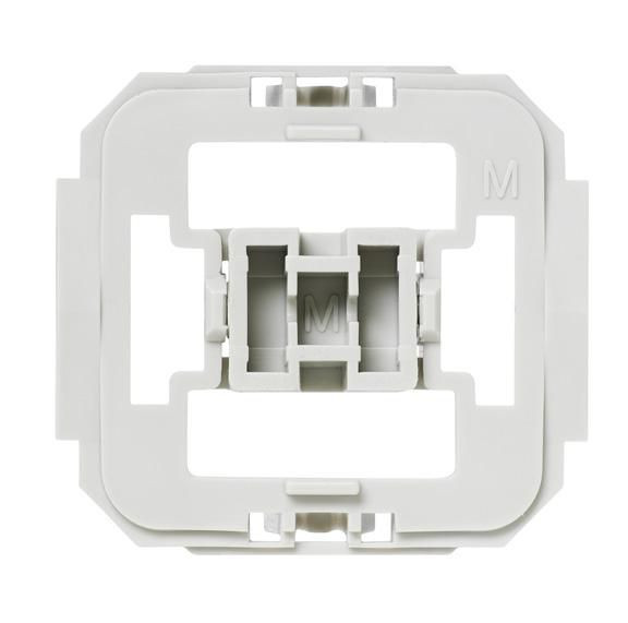 eQ-3 103093A1 Eq3-Ada-Me Mountable White 103093A1