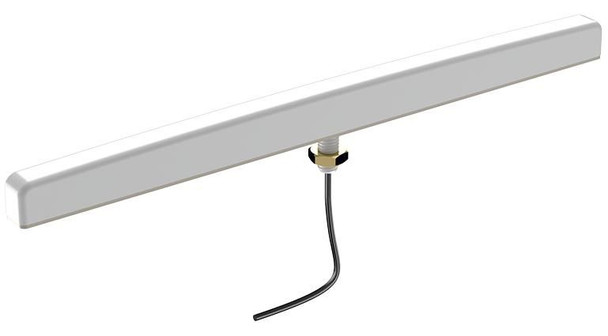 Poynting A-DASH-0001-01-V1 Network Antenna A-DASH-0001-01-V1