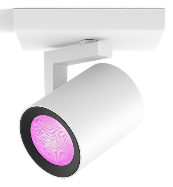 Philips 929003808301 301 Smart Lighting Smart 929003808301