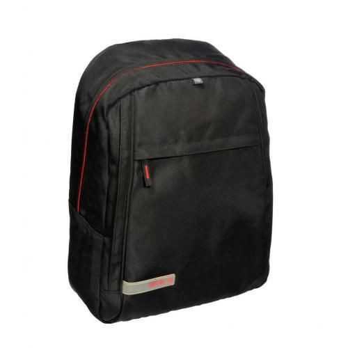 Tech Air TANZ0713 3 16-17.3" Black Classic TANZ0713