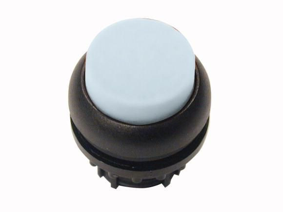 Eaton 216966 M22S-Dlh-W Pushbutton Switch 216966