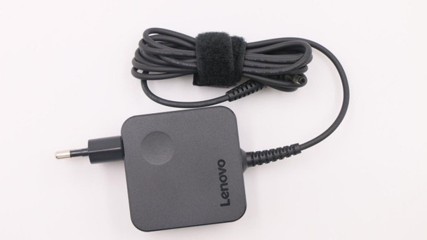 Lenovo 5A10H43633 45W AC adapter for Lenovo 5A10H43633