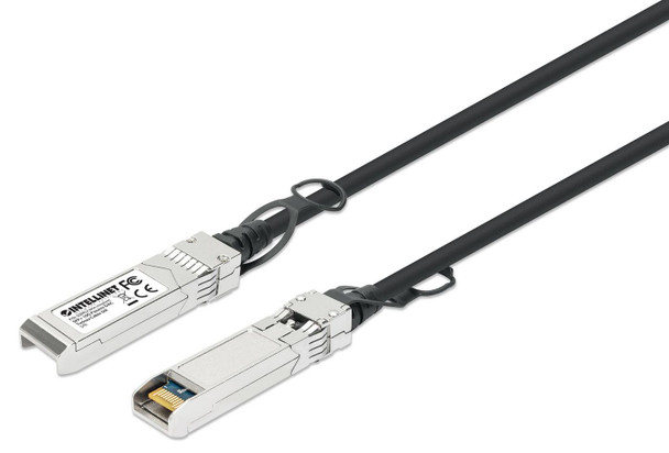 Intellinet 508452 Sfp+ 10G Passive Dac Twinax 508452