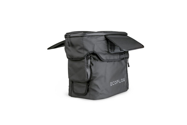 EcoFlow BMR330 Portable Power Station BMR330