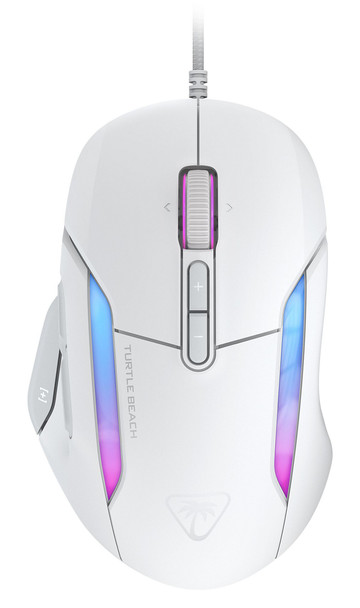 Turtle Beach TBM-1003-15 Kone Ii Mouse Gaming TBM-1003-15