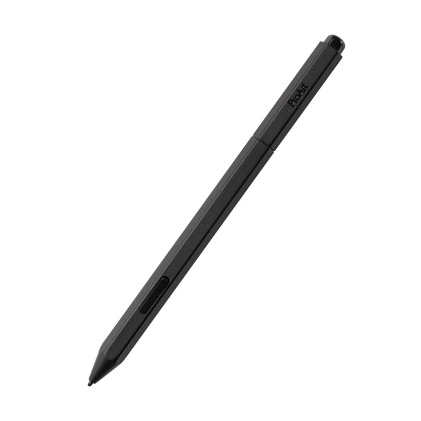 Asus 90LA00R0-B01970 Proart Pen Mpa01 Stylus Pen 90LA00R0-B01970