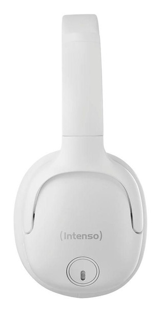 Intenso 3740402 O400Ha Headphones Wireless 3740402